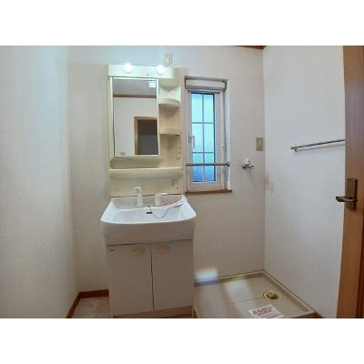 サウス・ウィンド　Ⅰ 201【管理NO：1-012055301-02010】 ★家具家電は申し込み後に搬入しますの物件画像