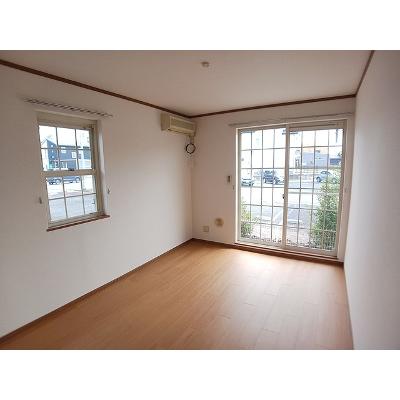 アスペンベ－ルＥ 514【管理NO：1-011282601-01040】 ★家具家電は申し込み後に搬入します★の物件画像