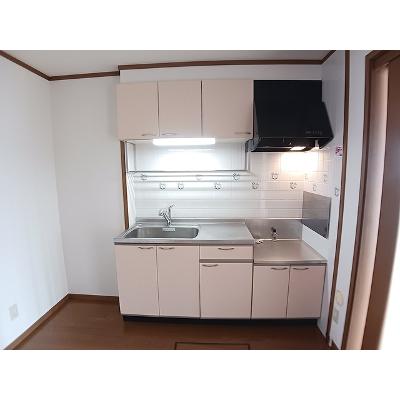 アスペンベ－ルＥ 514【管理NO：1-011282601-01040】 ★家具家電は申し込み後に搬入します★の物件画像