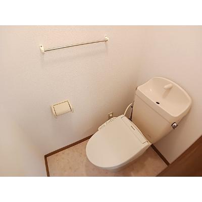 アスペンベ－ルＥ 514【管理NO：1-011282601-01040】 ★家具家電は申し込み後に搬入します★の物件画像