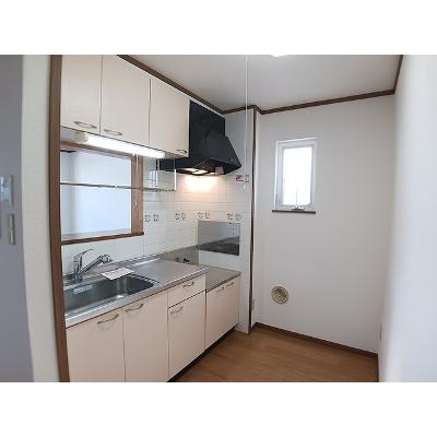 リヴィエール 121【管理NO：1-011049501-02010】 ★家具家電は申し込み後に搬入します★の物件画像