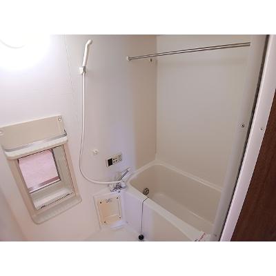 リヴィエール 121【管理NO：1-011049501-02010】 ★家具家電は申し込み後に搬入します★の物件画像