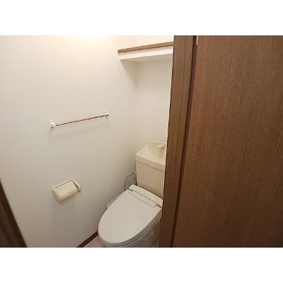 リヴィエール 121【管理NO：1-011049501-02010】 ★家具家電は申し込み後に搬入します★の物件画像