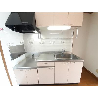 リヴィエール 114【管理NO：1-011049501-01040】 ★家具家電は申し込み後に搬入します★の物件画像