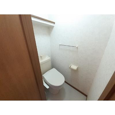 リヴィエール 114【管理NO：1-011049501-01040】 ★家具家電は申し込み後に搬入します★の物件画像