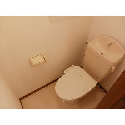 シャン・ド・フルールＡ 201【管理NO：1-010977401-02010】 ★家具家電は申し込み後に搬入します★の物件画像