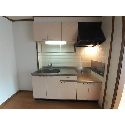 ベルソー　Ｂ 102【管理NO：1-010884301-01020】 ★家具家電は申し込み後に搬入しますの物件画像