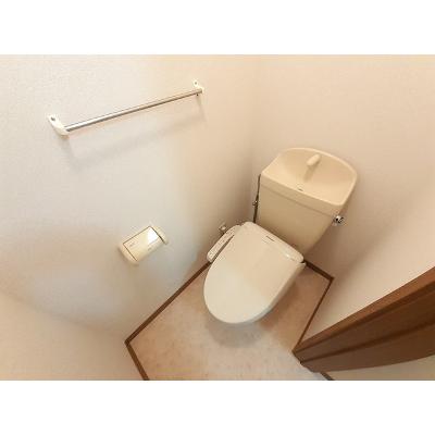 ベルソー　Ｂ 102【管理NO：1-010884301-01020】 ★家具家電は申し込み後に搬入しますの物件画像