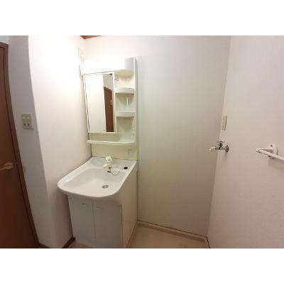 ベルソー　Ｂ 102【管理NO：1-010884301-01020】 ★家具家電は申し込み後に搬入しますの物件画像