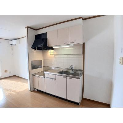 ベルソー　Ａ 202【管理NO：1-010844401-02020】 ★家具家電は申し込み後に搬入しますの物件画像