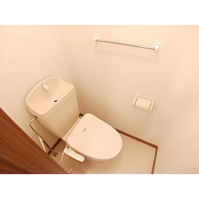ベルソー　Ａ 202【管理NO：1-010844401-02020】 ★家具家電は申し込み後に搬入しますの物件画像