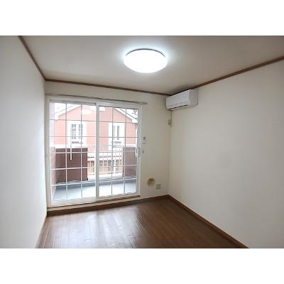 エクセレントヴィラ　Ｂ 223【管理NO：1-010743902-02030】 ★家具家電は申し込み後に搬入します★の物件画像
