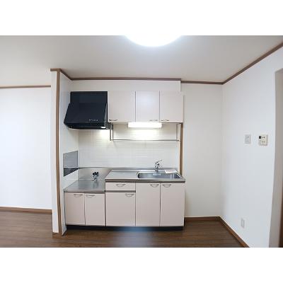 エクセレントヴィラ　Ｂ 223【管理NO：1-010743902-02030】 ★家具家電は申し込み後に搬入します★の物件画像