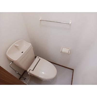 エクセレントヴィラ　Ｂ 223【管理NO：1-010743902-02030】 ★家具家電は申し込み後に搬入します★の物件画像