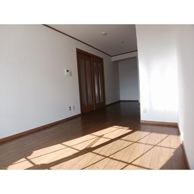 エクセレントヴィラ　Ａ 122【管理NO：1-010743901-02020】 ★家具家電は申し込み後に搬入します★の物件画像