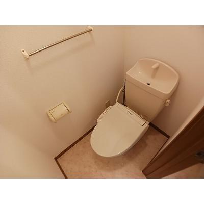 エクセレントヴィラ　Ａ 122【管理NO：1-010743901-02020】 ★家具家電は申し込み後に搬入します★の物件画像
