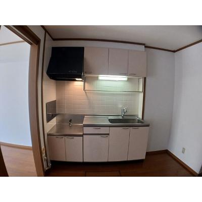 リファインド 103【管理NO：1-010542801-01030】 ★家具家電は申し込み後に搬入しますの物件画像