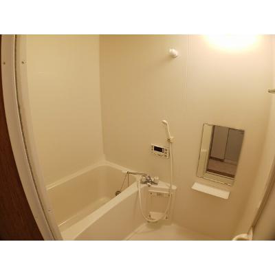 リファインド 103【管理NO：1-010542801-01030】 ★家具家電は申し込み後に搬入しますの物件画像
