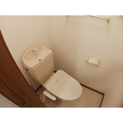 リファインド 103【管理NO：1-010542801-01030】 ★家具家電は申し込み後に搬入しますの物件画像