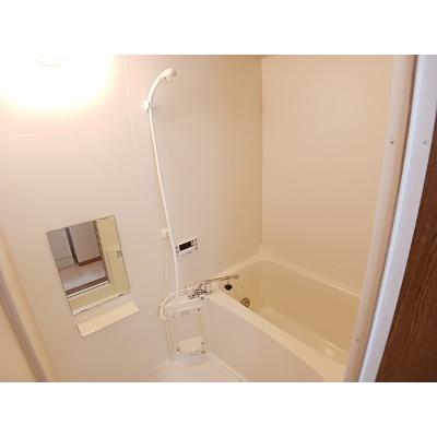 リファインド 102【管理NO：1-010542801-01020】 ★家具家電は申し込み後に搬入しますの物件画像