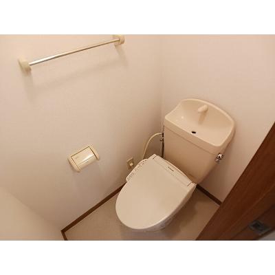 リファインド 102【管理NO：1-010542801-01020】 ★家具家電は申し込み後に搬入しますの物件画像
