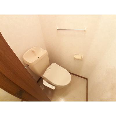 アスペンベ－ルＤ 422【管理NO：1-010464101-02020】 ★家具家電は申し込み後に搬入します★の物件画像