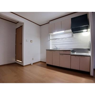 プリマベーラ 204【管理NO：1-010249701-02040】 ★家具家電は申し込み後に搬入しますの物件画像