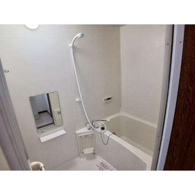 プリマベーラ 204【管理NO：1-010249701-02040】 ★家具家電は申し込み後に搬入しますの物件画像