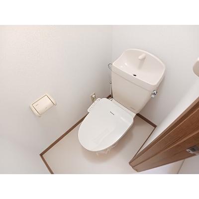 プリマベーラ 204【管理NO：1-010249701-02040】 ★家具家電は申し込み後に搬入しますの物件画像