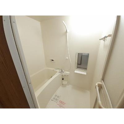 プリマベーラ 102【管理NO：1-010249701-01020】 ★家具家電は申し込み後に搬入します★の物件画像