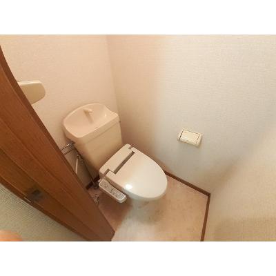 プリマベーラ 102【管理NO：1-010249701-01020】 ★家具家電は申し込み後に搬入します★の物件画像