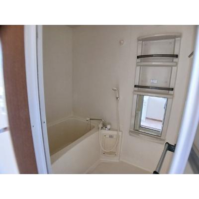 グリーンウッズ 121【管理NO：1-009778501-02010】 ★家具家電は申し込み後に搬入します★ ★2026年10月下旬入居可能★の物件画像