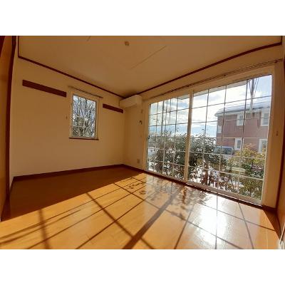 シュガーヒルズＡ 103【管理NO：1-009763801-01030】 ★家具家電は申し込み後に搬入しますの物件画像