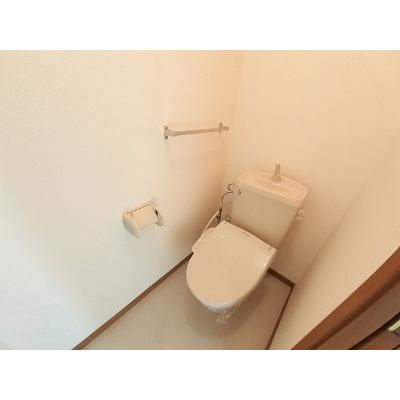 シュガーヒルズＡ 103【管理NO：1-009763801-01030】 ★家具家電は申し込み後に搬入しますの物件画像