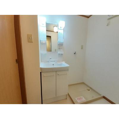 シュガーヒルズＡ 103【管理NO：1-009763801-01030】 ★家具家電は申し込み後に搬入しますの物件画像