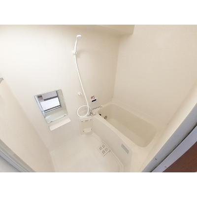 フルーツバスケット 112【管理NO：1-009599401-01020】 ★家具家電は申し込み後に搬入します★の物件画像