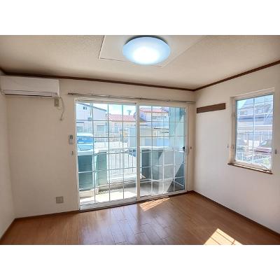 フルーツバスケット 111【管理NO：1-009599401-01010】 ★家具家電は申し込み後に搬入します★の物件画像