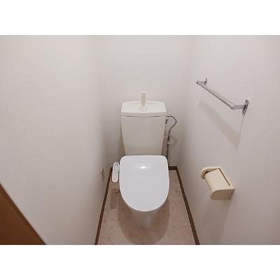 フルーツバスケット 111【管理NO：1-009599401-01010】 ★家具家電は申し込み後に搬入します★の物件画像