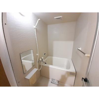 キャンディータフトＳ 101【管理NO：1-009497601-01010】 ★家具家電は申し込み後に搬入します★の物件画像