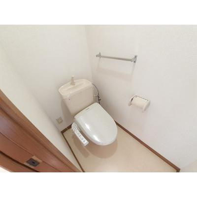 アスペンベールＡ 111【管理NO：1-009350201-01010】 ★家具家電は申し込み後に搬入します★の物件画像