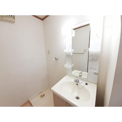 アスペンベールＡ 111【管理NO：1-009350201-01010】 ★家具家電は申し込み後に搬入します★の物件画像