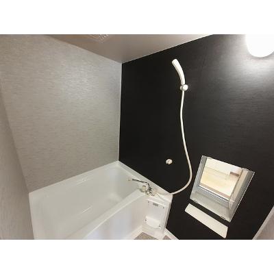 ハピネスヴィレッヂＡ 203【管理NO：1-007918601-02030】 ★家具家電は申し込み後に搬入しますの物件画像