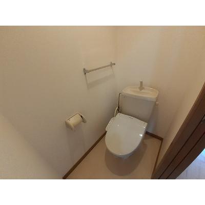 ハピネスヴィレッヂＡ 203【管理NO：1-007918601-02030】 ★家具家電は申し込み後に搬入しますの物件画像