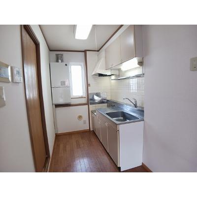 サンシャインヒルズＡ 103【管理NO：1-007896501-01030】 ★家具家電は申し込み後に搬入しますの物件画像