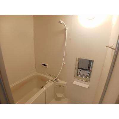 サンシャインヒルズＡ 103【管理NO：1-007896501-01030】 ★家具家電は申し込み後に搬入しますの物件画像