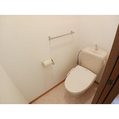 サンシャインヒルズＡ 103【管理NO：1-007896501-01030】 ★家具家電は申し込み後に搬入しますの物件画像