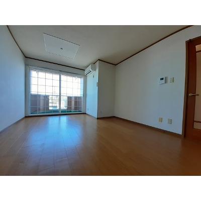 オランダ村Ｄ 423【管理NO：1-007752404-02030】 ★家具家電は申し込み後に搬入します★の物件画像