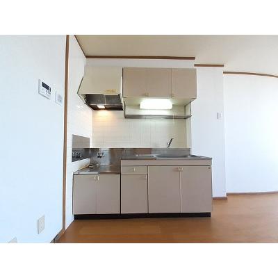 オランダ村Ｄ 423【管理NO：1-007752404-02030】 ★家具家電は申し込み後に搬入します★の物件画像