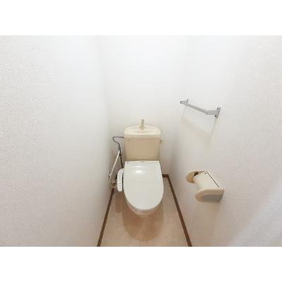 オランダ村Ｄ 423【管理NO：1-007752404-02030】 ★家具家電は申し込み後に搬入します★の物件画像