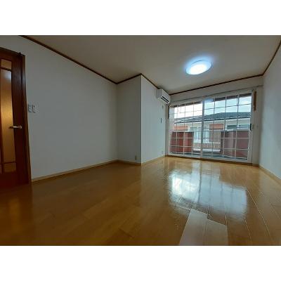 パラッツォＡ 204【管理NO：1-007563301-02040】 ★家具家電は申し込み後に搬入しますの物件画像